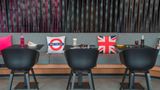 <b>MOXY London Excel Restaurant</b>. Images powered by <a href="https://leonardo.com/" title="Leonardo Worldwide" target="_blank">Leonardo</a>.