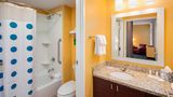 TownePlace Suites by Marriott Bellingham Room