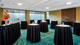 TownePlace Suites by Marriott Bellingham Meeting