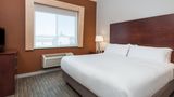 Holiday Inn Express Htl & Stes-1000 Is. Suite