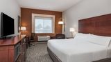 Holiday Inn Express Htl & Stes-1000 Is. Room