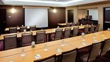 Courtyard by Marriott State College Meeting