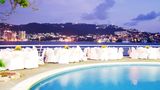 Holiday Inn Resort Acapulco Meeting