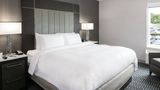 Residence Inn by Marriott Concord Suite