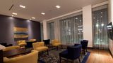 Courtyard by Marriott Quebec City Other