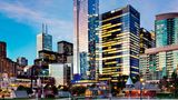 Delta Hotels by Marriott Toronto Exterior