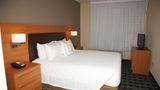TownePlace Suites Hobbs Suite