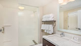 TownePlace Suites by Marriott Cookeville Room