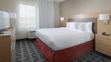 TownePlace Suites Denver South/Lone Tree Suite