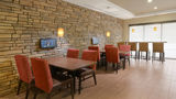 TownePlace Suites Denver South/Lone Tree Restaurant