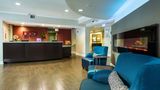 <b>TownePlace Suites Baltimore BWI Airport Lobby</b>. Images powered by <a href="https://leonardo.com/" title="Leonardo Worldwide" target="_blank">Leonardo</a>.