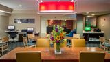 <b>TownePlace Suites Baltimore BWI Airport Lobby</b>. Images powered by <a href="https://leonardo.com/" title="Leonardo Worldwide" target="_blank">Leonardo</a>.
