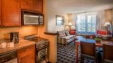 <b>TownePlace Suites Baltimore BWI Airport Suite</b>. Images powered by <a href="https://leonardo.com/" title="Leonardo Worldwide" target="_blank">Leonardo</a>.