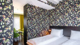 Thon Hotel Gyldenlove Room