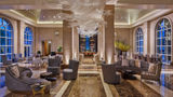 <b>Hotel Crescent Court Lobby</b>. Images powered by <a href="https://leonardo.com/" title="Leonardo Worldwide" target="_blank">Leonardo</a>.