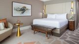 <b>Hotel Crescent Court Room</b>. Images powered by <a href="https://leonardo.com/" title="Leonardo Worldwide" target="_blank">Leonardo</a>.