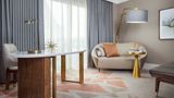 <b>Hotel Crescent Court Room</b>. Images powered by <a href="https://leonardo.com/" title="Leonardo Worldwide" target="_blank">Leonardo</a>.