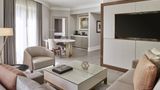 <b>Hotel Crescent Court Suite</b>. Images powered by <a href="https://leonardo.com/" title="Leonardo Worldwide" target="_blank">Leonardo</a>.