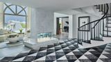 <b>Hotel Crescent Court Suite</b>. Images powered by <a href="https://leonardo.com/" title="Leonardo Worldwide" target="_blank">Leonardo</a>.