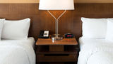 Fairfield Inn & Suites Fort Collins Room