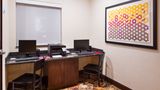 Holiday Inn Express & Suites Pittsburg Other