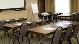 Holiday Inn Express & Suites Pittsburg Meeting
