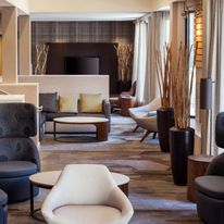 Courtyard LA/Torrance/Palos Verdes
