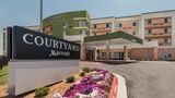 <b>Courtyard Ardmore Exterior</b>. Images powered by <a href="https://leonardo.com/" title="Leonardo Worldwide" target="_blank">Leonardo</a>.