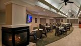 Residence Inn-UCF/Orlando East Restaurant