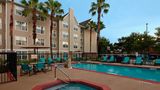 Residence Inn-UCF/Orlando East Recreation