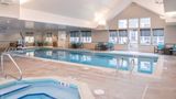 Residence Inn North Conway Recreation