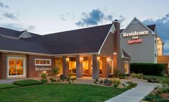 Residence Inn by Marriott Amarillo