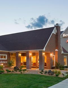 Residence Inn by Marriott Amarillo