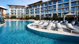 Jeju Shinhwa World Marriott Resort Recreation