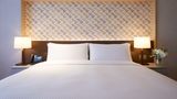 Jeju Shinhwa World Marriott Resort Room