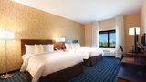 Fairfield Inn & Suites Clearwater Beach Room