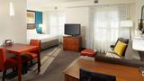 Residence Inn Tampa Oldsmar Suite