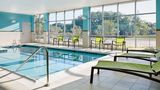 SpringHill Suites Cleveland/Independence Recreation
