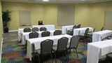 Holiday Inn Fort Myers - Downtown Area Meeting