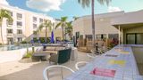 <b>Holiday Inn Fort Myers - Downtown Area Other</b>. Images powered by <a href="https://leonardo.com/" title="Leonardo Worldwide" target="_blank">Leonardo</a>.