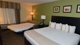 Holiday Inn Fort Myers - Downtown Area Room