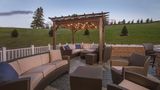 Fairfield Inn & Suites Altoona Other