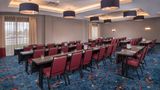 Fairfield Inn & Suites Altoona Meeting