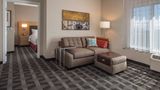 TownePlace Suites Altoona Suite