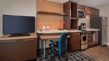 TownePlace Suites Altoona Suite