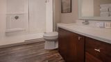 TownePlace Suites Altoona Room