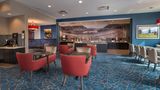 TownePlace Suites Altoona Restaurant