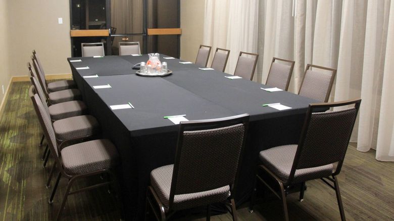 <b>Courtyard by Marriott Atlanta Northlake Meeting</b>. Images powered by <a href="https://leonardo.com/" title="Leonardo Worldwide" target="_blank">Leonardo</a>.