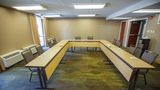 <b>Courtyard by Marriott Atlanta Northlake Meeting</b>. Images powered by <a href="https://leonardo.com/" title="Leonardo Worldwide" target="_blank">Leonardo</a>.