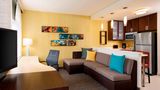 Residence Inn Atlanta NE/Sugarloaf Suite